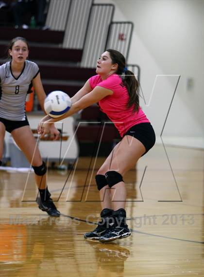 Thumbnail 2 in Vandegrift @ Rouse photogallery.