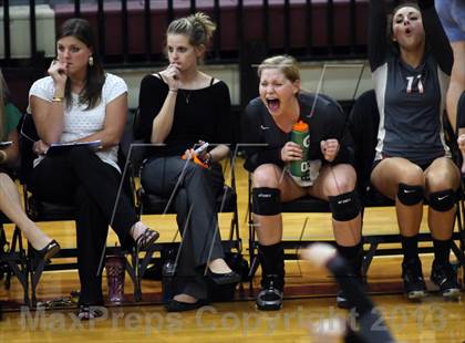 Thumbnail 3 in Vandegrift @ Rouse photogallery.