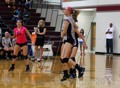 Thumbnail 2 in Vandegrift @ Rouse photogallery.