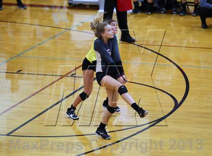 Thumbnail 3 in Vandegrift @ Rouse photogallery.