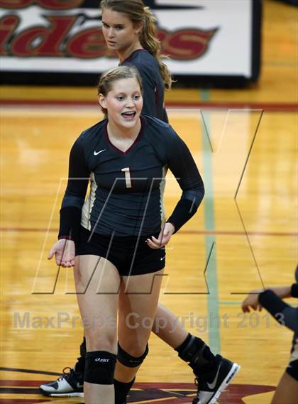Thumbnail 3 in Vandegrift @ Rouse photogallery.