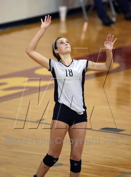 Thumbnail 2 in Vandegrift @ Rouse photogallery.