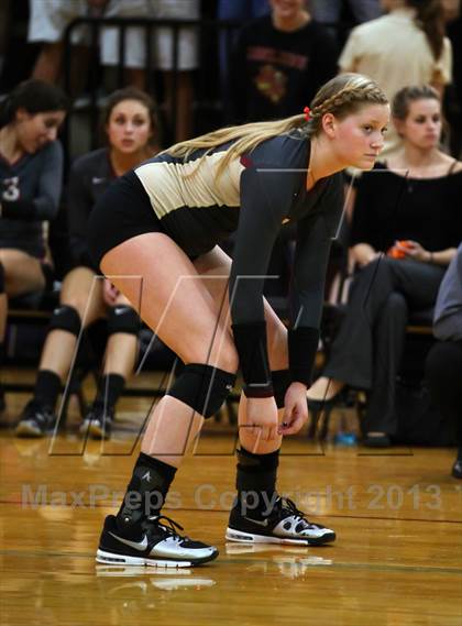 Thumbnail 3 in Vandegrift @ Rouse photogallery.