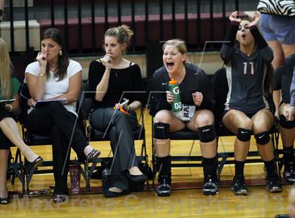 Thumbnail 3 in Vandegrift @ Rouse photogallery.