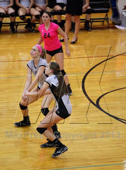 Thumbnail 3 in Vandegrift @ Rouse photogallery.