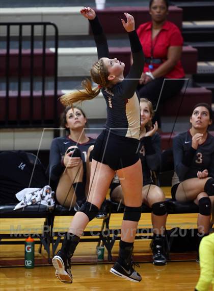 Thumbnail 3 in Vandegrift @ Rouse photogallery.