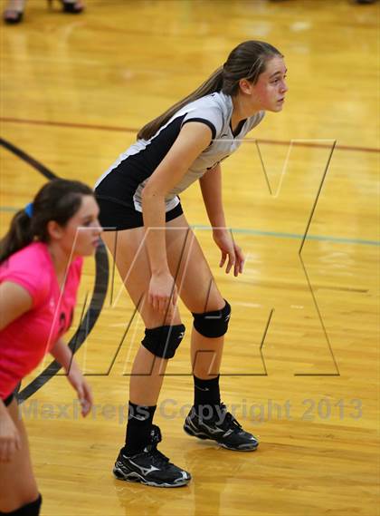 Thumbnail 1 in Vandegrift @ Rouse photogallery.