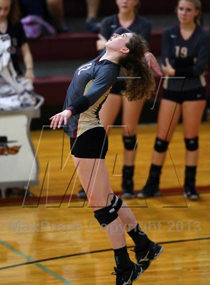 Thumbnail 3 in Vandegrift @ Rouse photogallery.