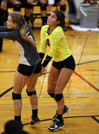 Thumbnail 2 in Vandegrift @ Rouse photogallery.