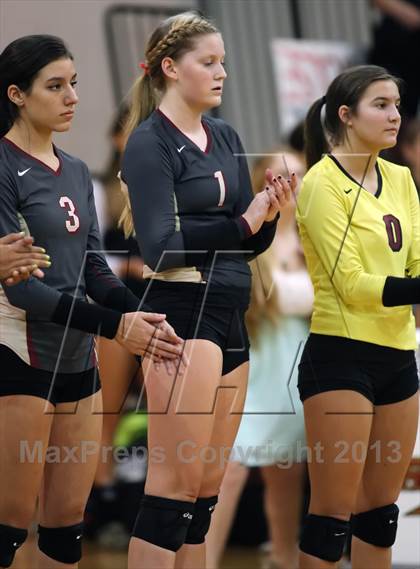 Thumbnail 3 in Vandegrift @ Rouse photogallery.