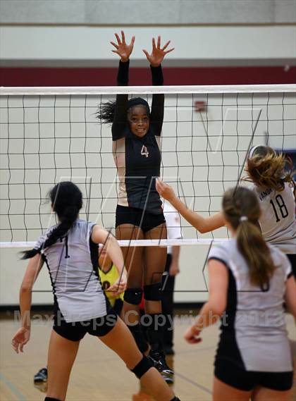 Thumbnail 2 in Vandegrift @ Rouse photogallery.