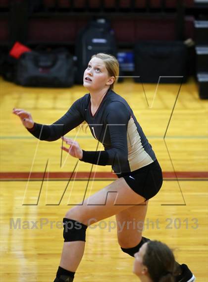 Thumbnail 2 in Vandegrift @ Rouse photogallery.