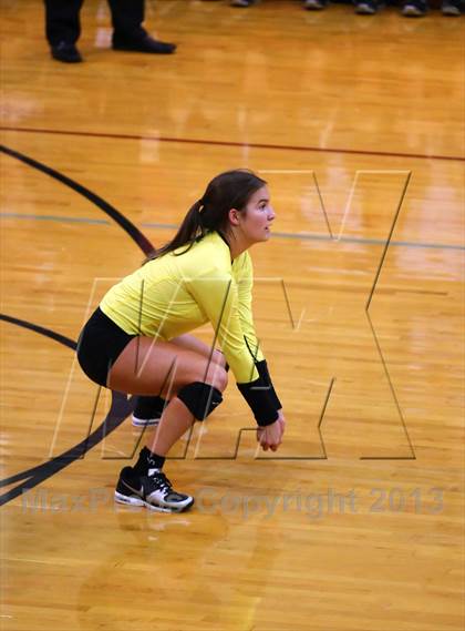 Thumbnail 3 in Vandegrift @ Rouse photogallery.