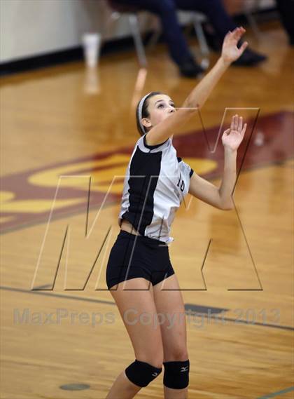Thumbnail 1 in Vandegrift @ Rouse photogallery.