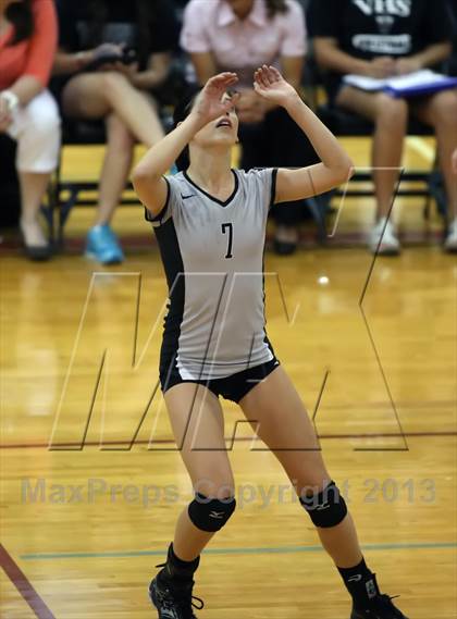 Thumbnail 3 in Vandegrift @ Rouse photogallery.