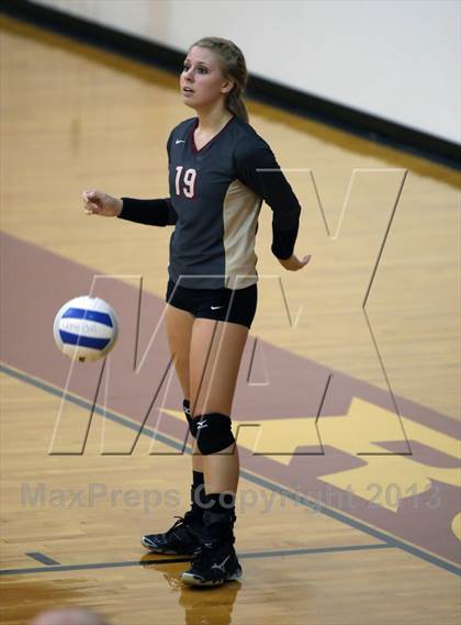 Thumbnail 2 in Vandegrift @ Rouse photogallery.