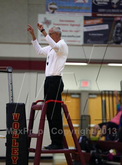 Thumbnail 3 in Vandegrift @ Rouse photogallery.