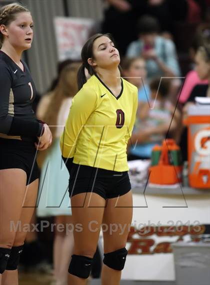 Thumbnail 1 in Vandegrift @ Rouse photogallery.