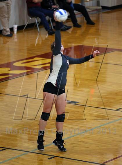 Thumbnail 1 in Vandegrift @ Rouse photogallery.