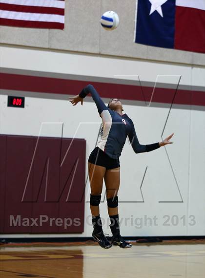 Thumbnail 3 in Vandegrift @ Rouse photogallery.