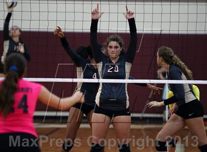 Thumbnail 3 in Vandegrift @ Rouse photogallery.