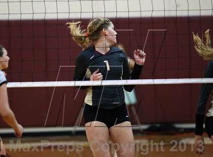 Thumbnail 2 in Vandegrift @ Rouse photogallery.