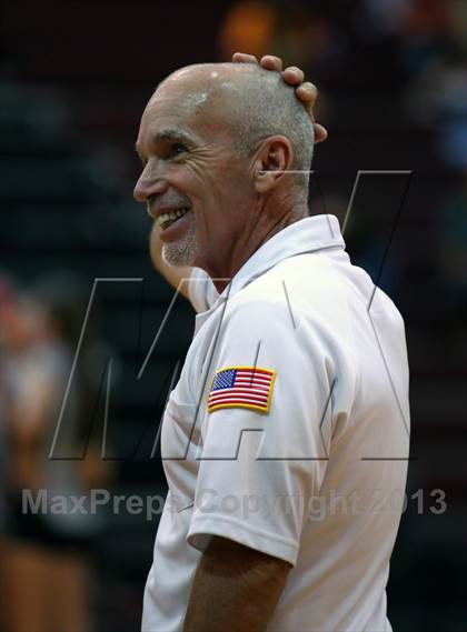 Thumbnail 3 in Vandegrift @ Rouse photogallery.