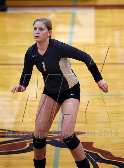 Thumbnail 2 in Vandegrift @ Rouse photogallery.