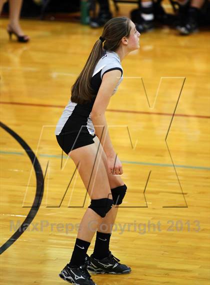Thumbnail 3 in Vandegrift @ Rouse photogallery.