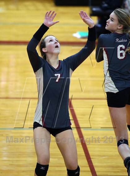 Thumbnail 3 in Vandegrift @ Rouse photogallery.