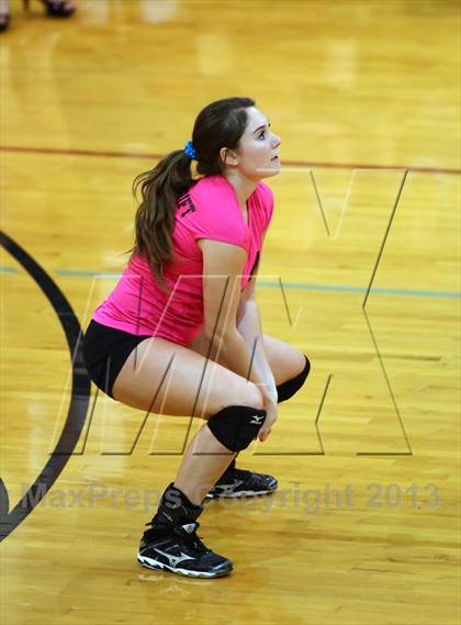 Thumbnail 1 in Vandegrift @ Rouse photogallery.