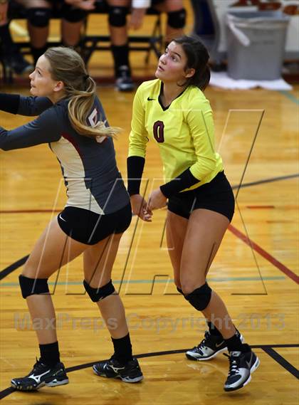 Thumbnail 3 in Vandegrift @ Rouse photogallery.