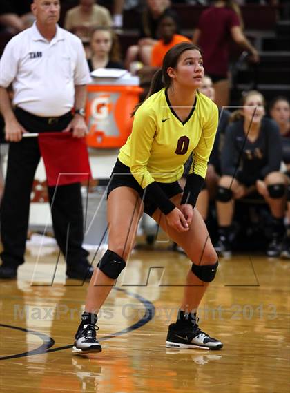Thumbnail 2 in Vandegrift @ Rouse photogallery.