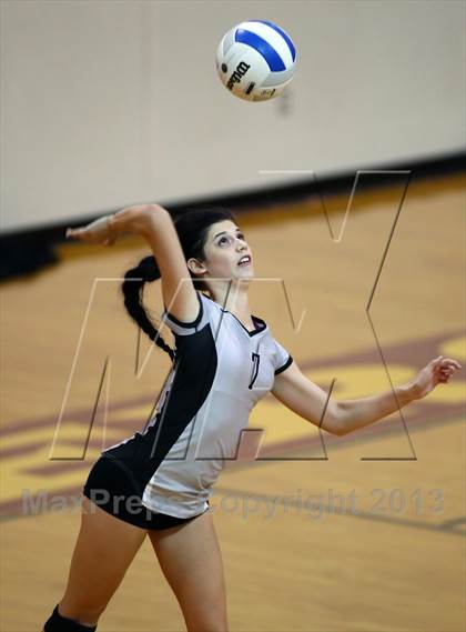 Thumbnail 1 in Vandegrift @ Rouse photogallery.