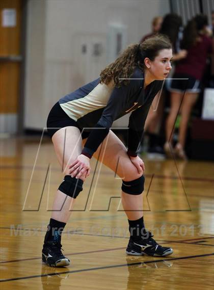 Thumbnail 2 in Vandegrift @ Rouse photogallery.