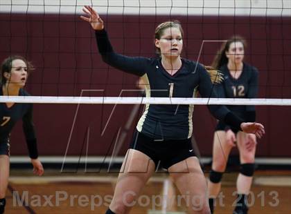 Thumbnail 1 in Vandegrift @ Rouse photogallery.