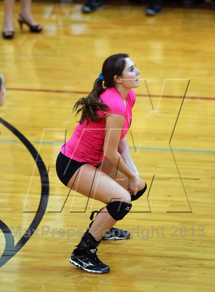 Thumbnail 3 in Vandegrift @ Rouse photogallery.