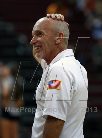 Thumbnail 2 in Vandegrift @ Rouse photogallery.