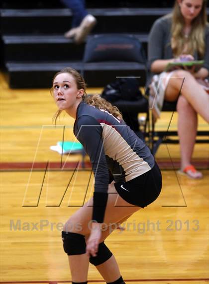 Thumbnail 3 in Vandegrift @ Rouse photogallery.