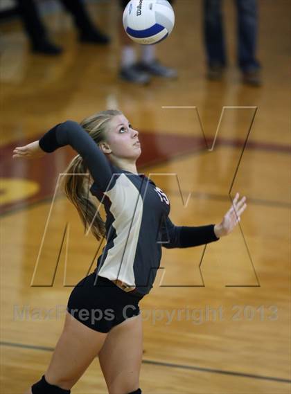 Thumbnail 1 in Vandegrift @ Rouse photogallery.