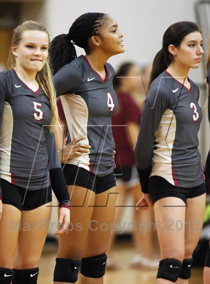 Thumbnail 3 in Vandegrift @ Rouse photogallery.