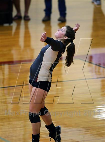 Thumbnail 1 in Vandegrift @ Rouse photogallery.