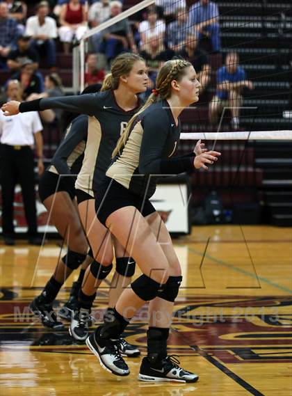 Thumbnail 2 in Vandegrift @ Rouse photogallery.