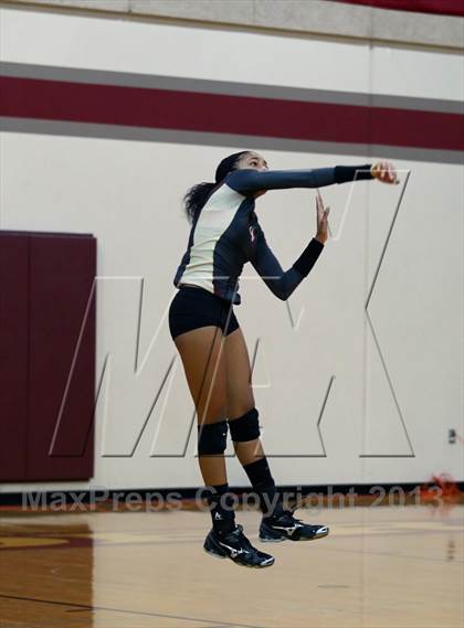 Thumbnail 2 in Vandegrift @ Rouse photogallery.