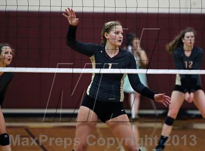 Thumbnail 3 in Vandegrift @ Rouse photogallery.