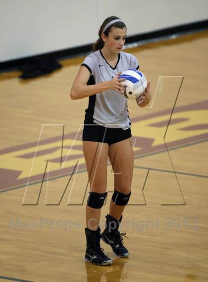 Thumbnail 3 in Vandegrift @ Rouse photogallery.