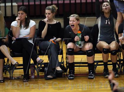 Thumbnail 2 in Vandegrift @ Rouse photogallery.