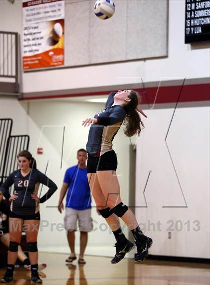 Thumbnail 3 in Vandegrift @ Rouse photogallery.