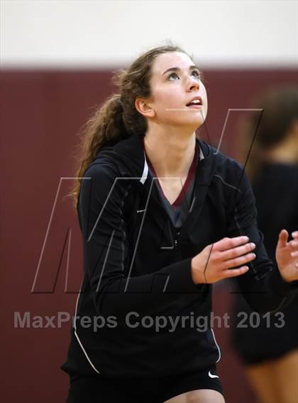 Thumbnail 2 in Vandegrift @ Rouse photogallery.