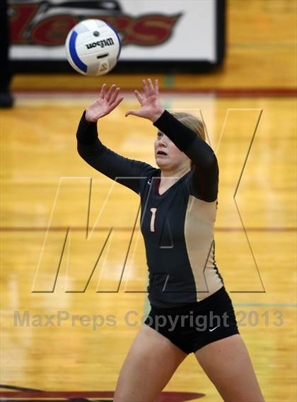 Thumbnail 3 in Vandegrift @ Rouse photogallery.